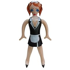 Diabolical dp1014 inflatable for sale  Delivered anywhere in UK