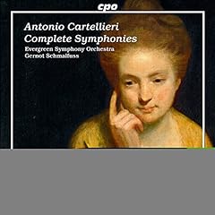 Complete symphonies usato  Spedito ovunque in Italia 