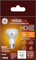 Relax led light for sale  Delivered anywhere in USA 