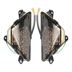 Itobest motorcycle front for sale  Delivered anywhere in USA 