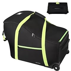 Sctel baby car for sale  Delivered anywhere in USA 