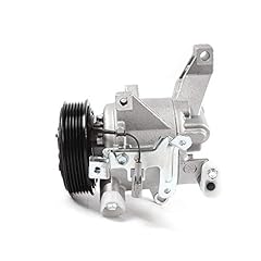 Compressor clutch 2012 for sale  Delivered anywhere in USA 