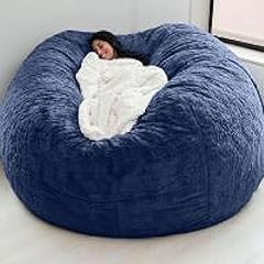 Diob giant bean for sale  Delivered anywhere in USA 