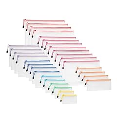 Amazon basics pack for sale  Delivered anywhere in USA 