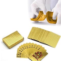 Set carte gioco usato  Spedito ovunque in Italia 
