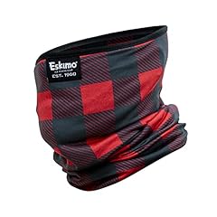 Eskimo buffalo plaid for sale  Delivered anywhere in USA 