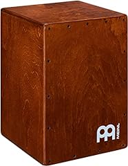Meinl percussion jam for sale  Delivered anywhere in USA 