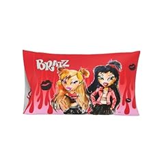 Franco collectibles bratz for sale  Delivered anywhere in USA 