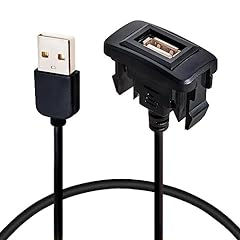 Anina usb port for sale  Delivered anywhere in USA 