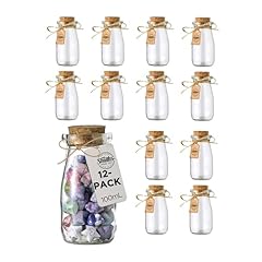 Smith mason jars gebraucht kaufen  Wird an jeden Ort in Deutschland
