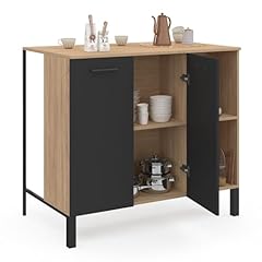 Idmarket table bar d'occasion  Livré partout en France
