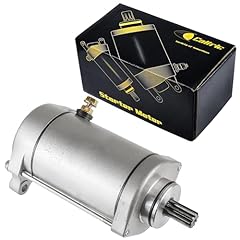 Caltric starter compatible for sale  Delivered anywhere in USA 