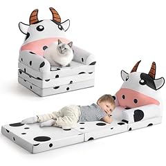 Kids sofa comfy for sale  Delivered anywhere in USA 