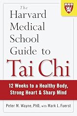 Harvard medical school for sale  Delivered anywhere in UK