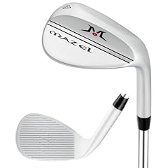 Mazel premium golf for sale  Delivered anywhere in USA 