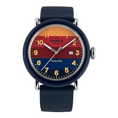 Shinola detrola unisex for sale  Delivered anywhere in USA 