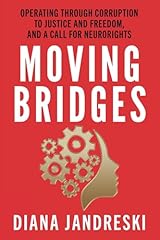 Moving bridges operating for sale  Delivered anywhere in USA 