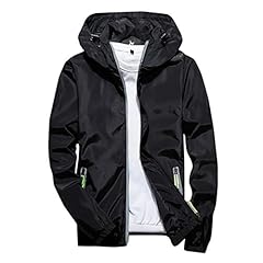 Jacket men winter for sale  Delivered anywhere in USA 