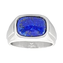 Metro jewelry lapis for sale  Delivered anywhere in USA 