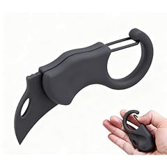 Fivemilebro accessoire edc d'occasion  Livré partout en France
