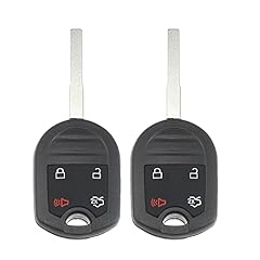 Autohaux 2pcs 315mhz for sale  Delivered anywhere in USA 