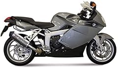 Mivv scarico oval usato  Spedito ovunque in Italia 