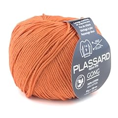 Plassard 100 coton d'occasion  Livré partout en France