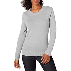 Amazon essentials women for sale  Delivered anywhere in USA 