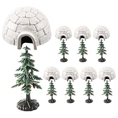 Stück iglu pavillon gebraucht kaufen  Wird an jeden Ort in Deutschland