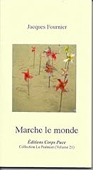 Marche d'occasion  Livré partout en France