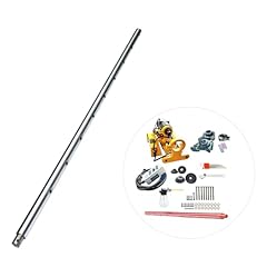 Intsupermai boring bar for sale  Delivered anywhere in USA 
