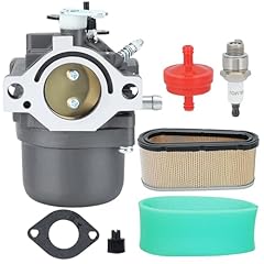 Lmt 4993 carburetor for sale  Delivered anywhere in USA 