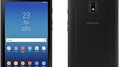 Samsung 2019 galaxy for sale  Delivered anywhere in UK