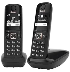 Gigaset a694 duo for sale  Delivered anywhere in UK