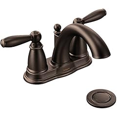 Moen brantford oil for sale  Delivered anywhere in USA 