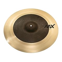 Sabian aax omni for sale  Delivered anywhere in USA 