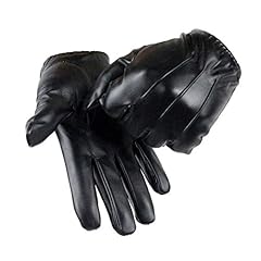 Long keeper gants d'occasion  Livré partout en Belgiqu