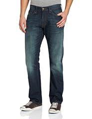 Levi men 514 for sale  Delivered anywhere in USA 