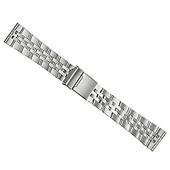 Ewatchparts watch band for sale  Delivered anywhere in USA 