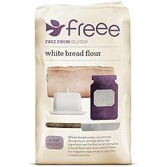 Doves farm gluten for sale  Delivered anywhere in UK