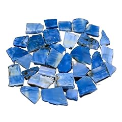 Natural owyhee blue for sale  Delivered anywhere in USA 