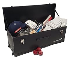 Trifibre professional cricket for sale  Delivered anywhere in UK