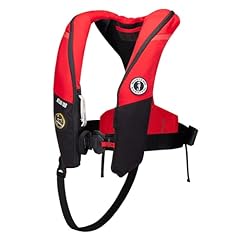 Mustang survival atlas for sale  Delivered anywhere in USA 