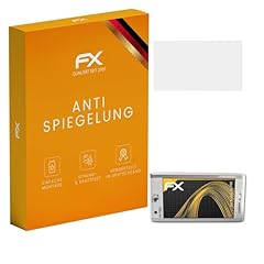Atfolix protecteur écran d'occasion  Livré partout en France