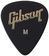 Gibson pack picks for sale  Delivered anywhere in USA 