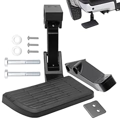 Keriolee rear bed for sale  Delivered anywhere in USA 
