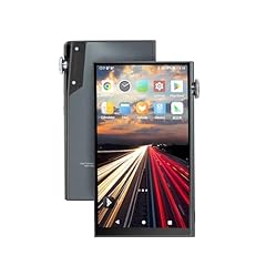 Ibasso dx180 digital for sale  Delivered anywhere in UK