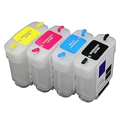 Uniprint refillable ink for sale  Delivered anywhere in USA 