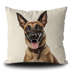 Funny belgian malinois for sale  Delivered anywhere in USA 