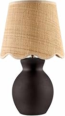 Boutiquerugs salgareda boho for sale  Delivered anywhere in USA 